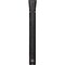 Ekena Millwork Galveston Wrought Iron Bracket, (Triple center brace), Antiqued Pewter 2"W x 12"D x 15"H BKTM02X12X15TGLAPW - alternate 6